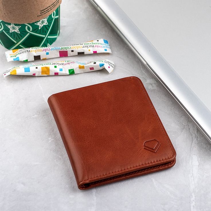 Verso Wallet craftsmanship
